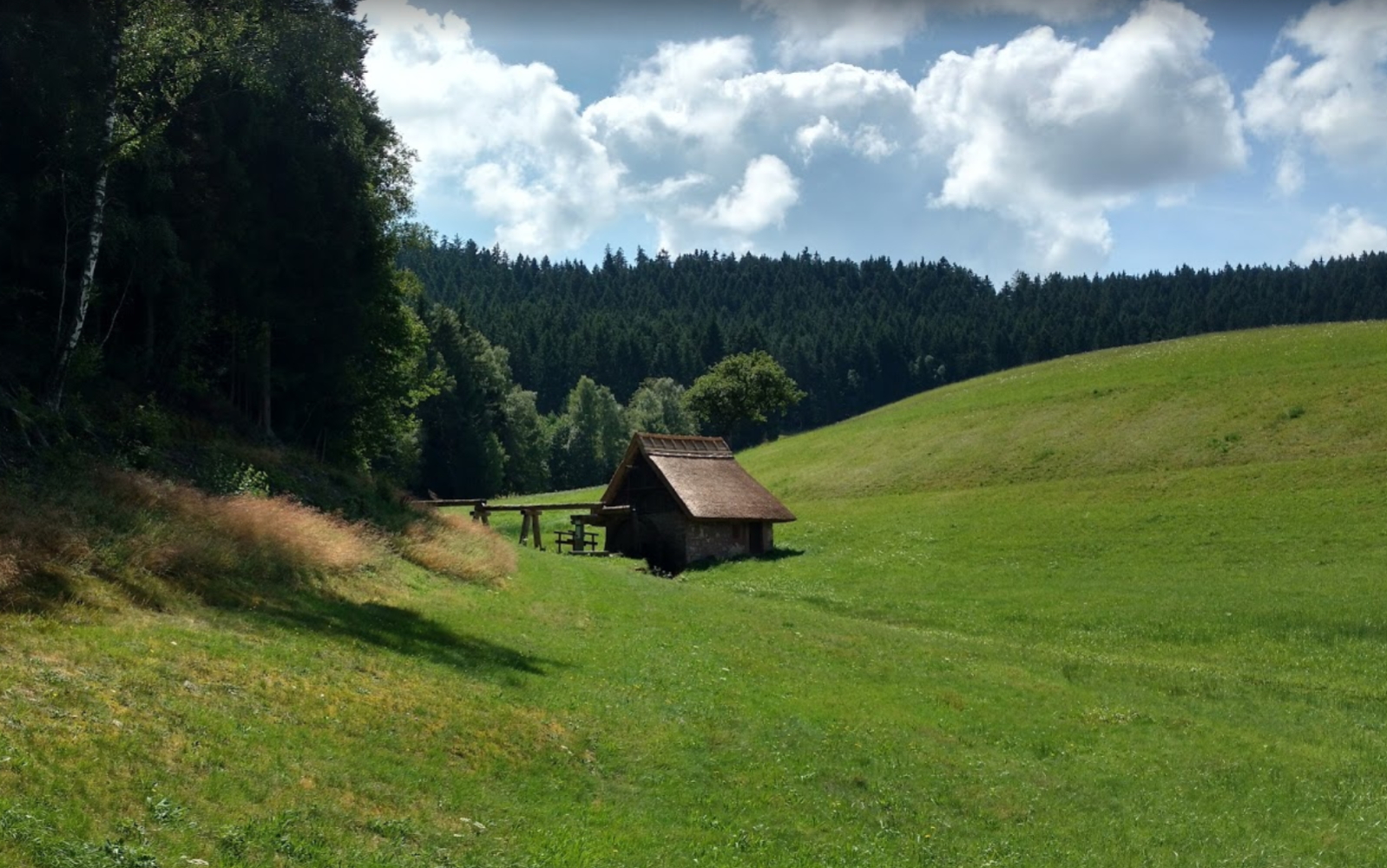 Hier fehlt noch das Bild